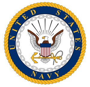 US-NAVY