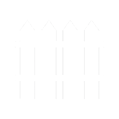 fence and deck cleaning